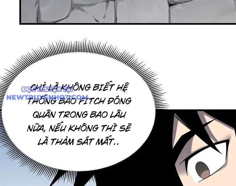 Ta Trở Thành Đại Phản Diện Của Toàn Sever Chap 78 - Next Chap 79