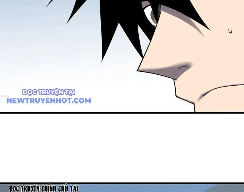 Ta Trở Thành Đại Phản Diện Của Toàn Sever Chap 78 - Next Chap 79