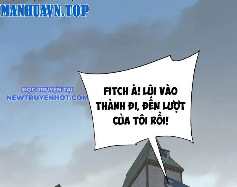 Ta Trở Thành Đại Phản Diện Của Toàn Sever Chap 78 - Next Chap 79