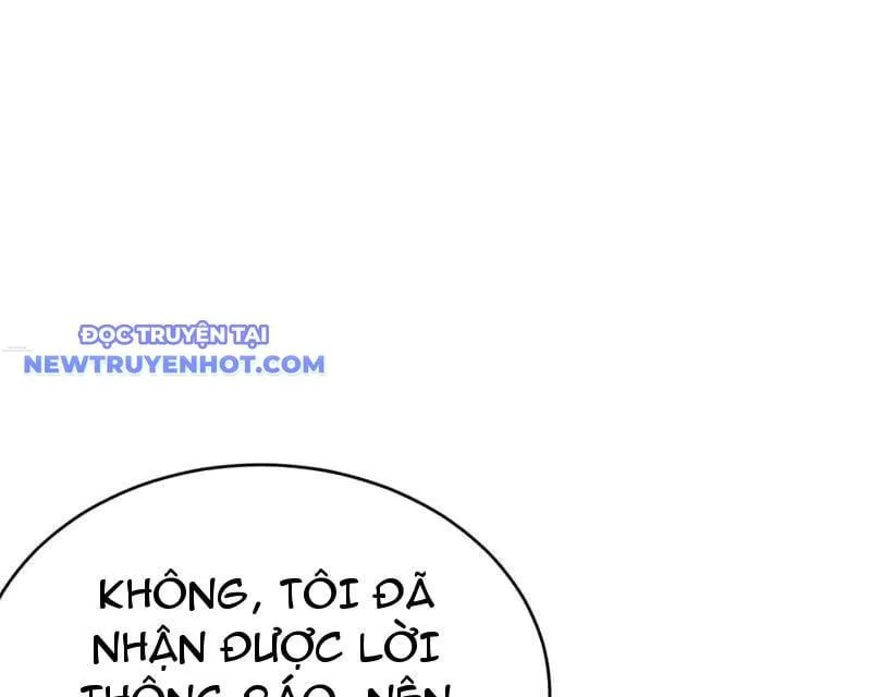 Ta Trở Thành Đại Phản Diện Của Toàn Sever Chap 78 - Next Chap 79