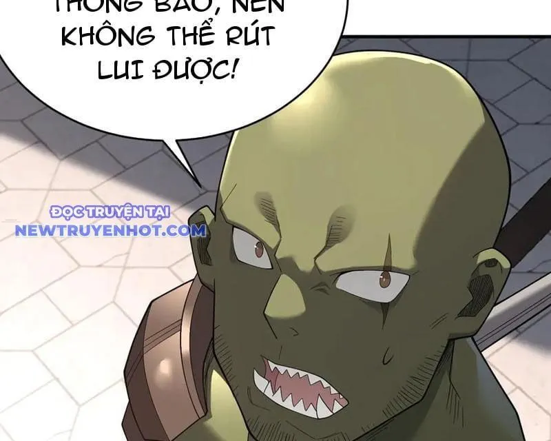 Ta Trở Thành Đại Phản Diện Của Toàn Sever Chap 78 - Next Chap 79