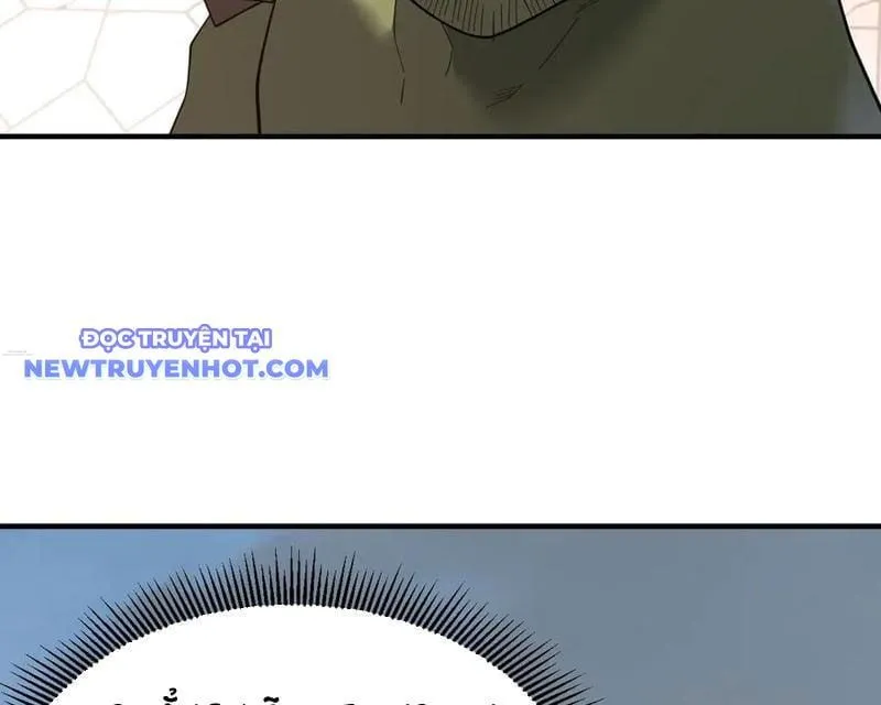 Ta Trở Thành Đại Phản Diện Của Toàn Sever Chap 78 - Next Chap 79