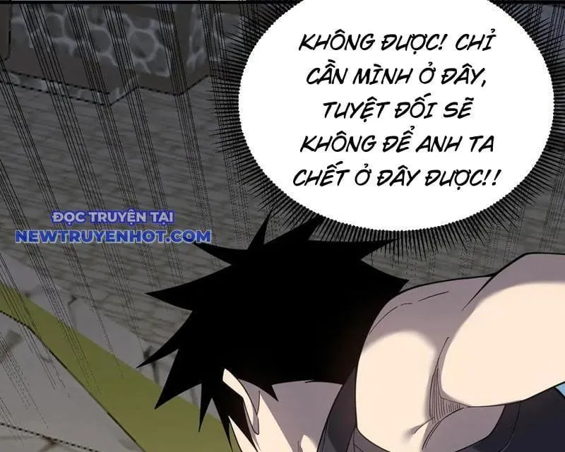 Ta Trở Thành Đại Phản Diện Của Toàn Sever Chap 78 - Next Chap 79