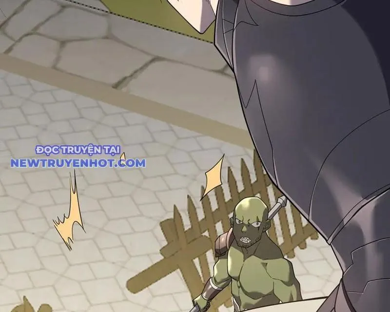 Ta Trở Thành Đại Phản Diện Của Toàn Sever Chap 78 - Next Chap 79