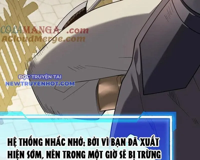 Ta Trở Thành Đại Phản Diện Của Toàn Sever Chap 78 - Next Chap 79