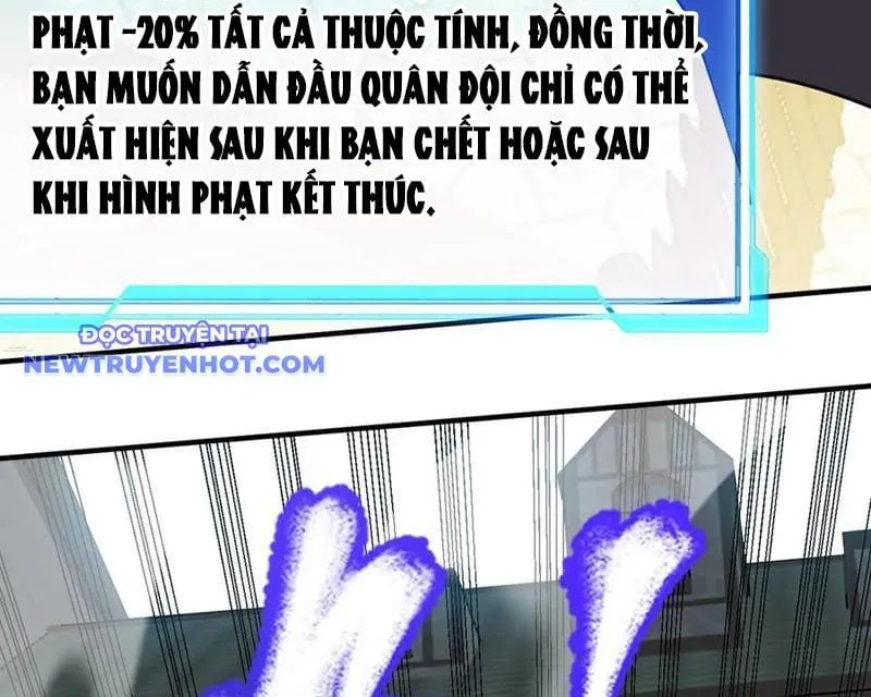 Ta Trở Thành Đại Phản Diện Của Toàn Sever Chap 78 - Next Chap 79