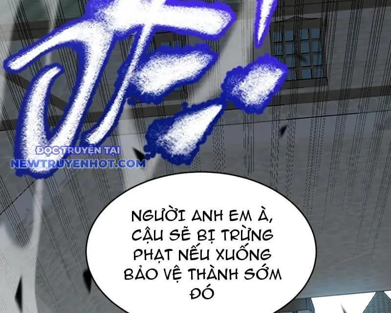 Ta Trở Thành Đại Phản Diện Của Toàn Sever Chap 78 - Next Chap 79