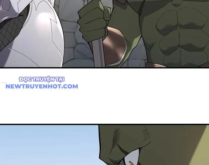 Ta Trở Thành Đại Phản Diện Của Toàn Sever Chap 78 - Next Chap 79