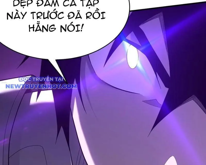 Ta Trở Thành Đại Phản Diện Của Toàn Sever Chap 78 - Next Chap 79