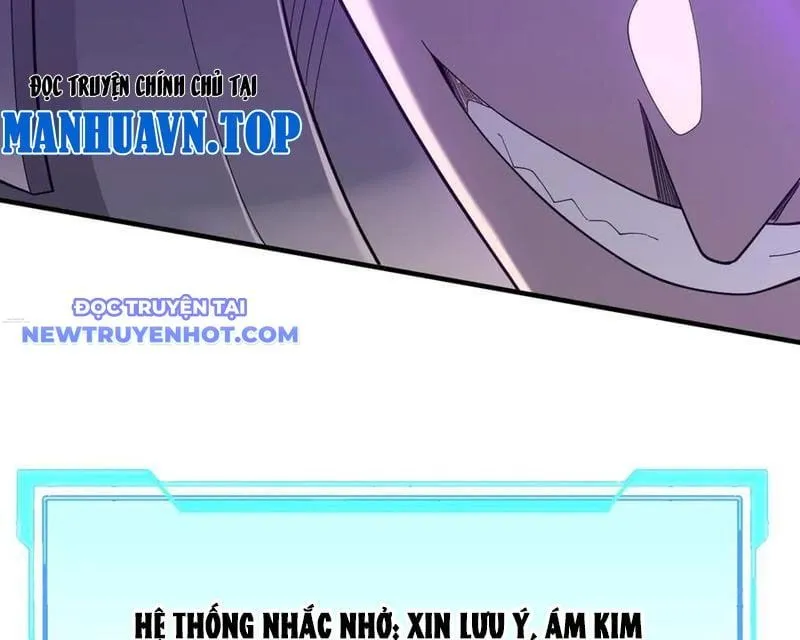 Ta Trở Thành Đại Phản Diện Của Toàn Sever Chap 78 - Next Chap 79