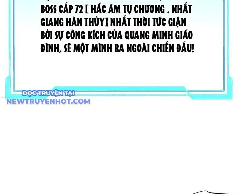 Ta Trở Thành Đại Phản Diện Của Toàn Sever Chap 78 - Next Chap 79