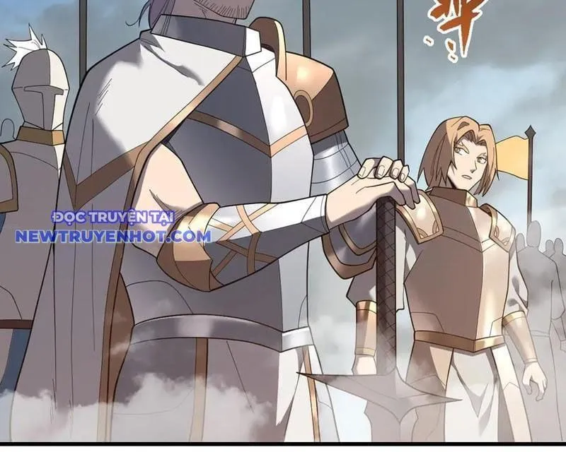 Ta Trở Thành Đại Phản Diện Của Toàn Sever Chap 78 - Next Chap 79