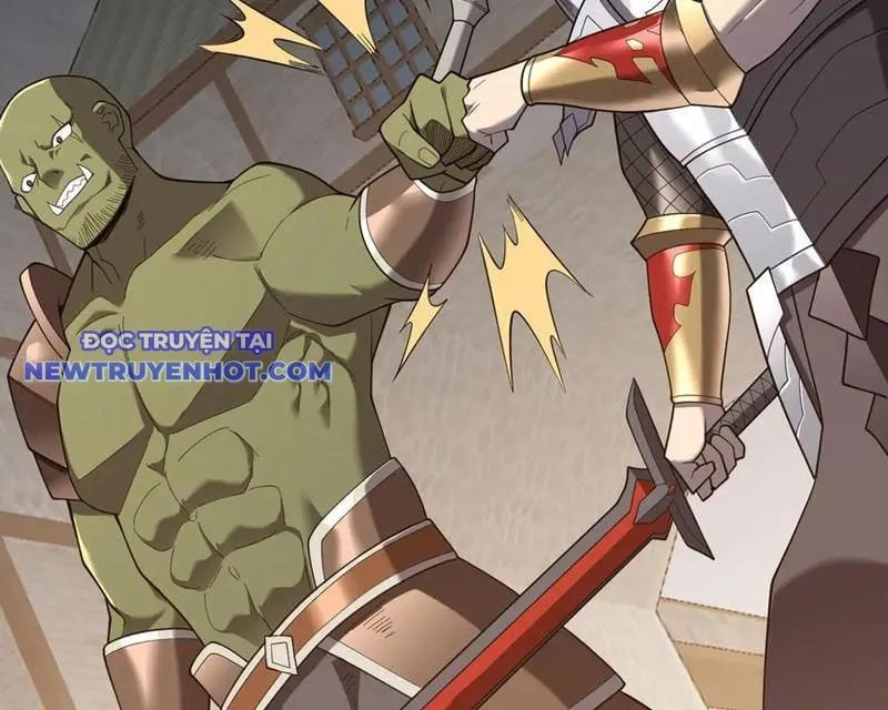 Ta Trở Thành Đại Phản Diện Của Toàn Sever Chap 78 - Next Chap 79