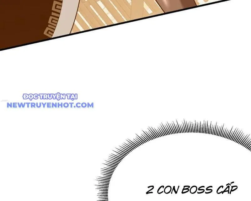 Ta Trở Thành Đại Phản Diện Của Toàn Sever Chap 78 - Next Chap 79