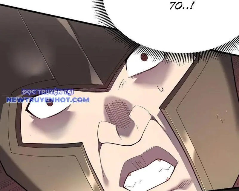 Ta Trở Thành Đại Phản Diện Của Toàn Sever Chap 78 - Next Chap 79