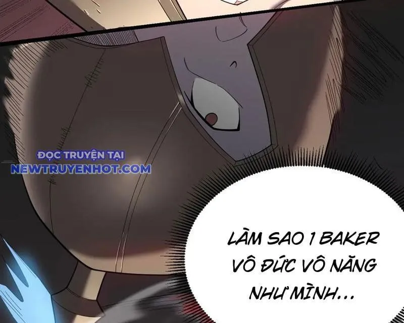 Ta Trở Thành Đại Phản Diện Của Toàn Sever Chap 78 - Next Chap 79