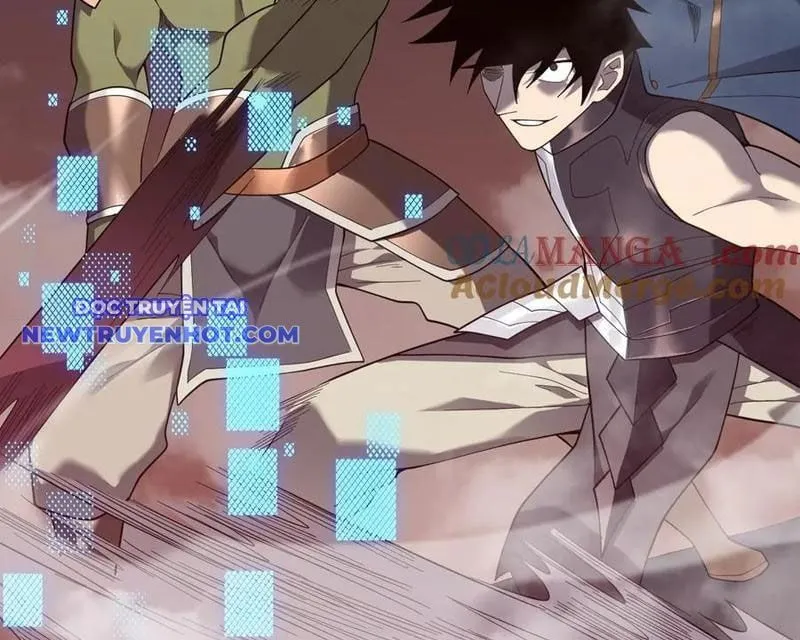 Ta Trở Thành Đại Phản Diện Của Toàn Sever Chap 78 - Next Chap 79