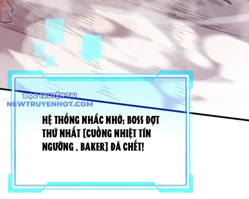 Ta Trở Thành Đại Phản Diện Của Toàn Sever Chap 78 - Next Chap 79