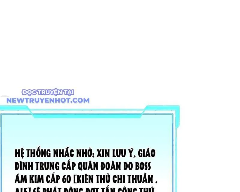 Ta Trở Thành Đại Phản Diện Của Toàn Sever Chap 78 - Next Chap 79