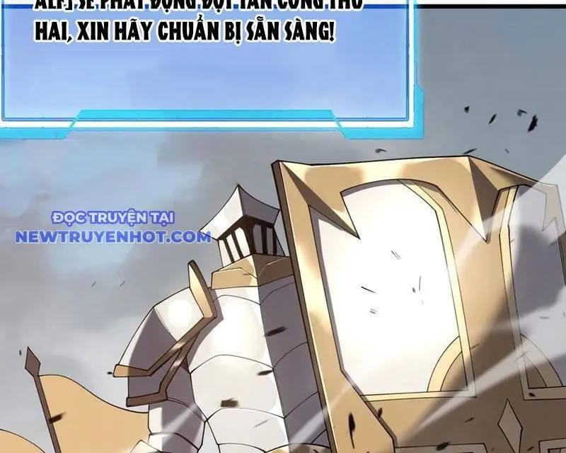 Ta Trở Thành Đại Phản Diện Của Toàn Sever Chap 78 - Next Chap 79