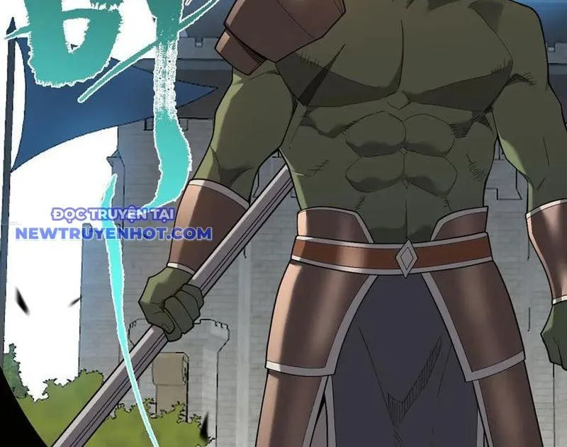 Ta Trở Thành Đại Phản Diện Của Toàn Sever Chap 78 - Next Chap 79