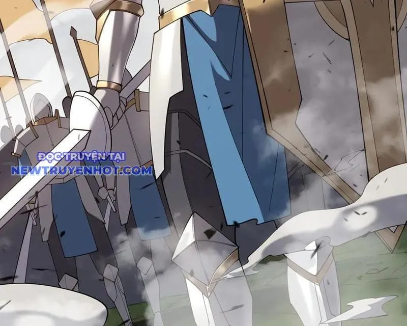 Ta Trở Thành Đại Phản Diện Của Toàn Sever Chap 78 - Next Chap 79
