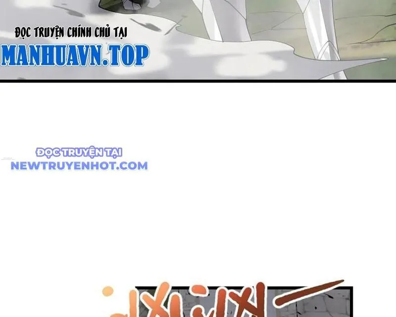 Ta Trở Thành Đại Phản Diện Của Toàn Sever Chap 78 - Next Chap 79