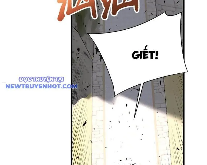 Ta Trở Thành Đại Phản Diện Của Toàn Sever Chap 78 - Next Chap 79