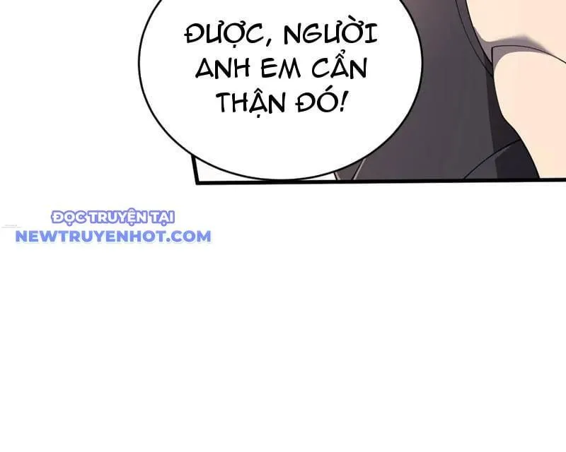 Ta Trở Thành Đại Phản Diện Của Toàn Sever Chap 78 - Next Chap 79