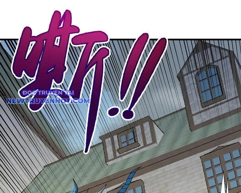 Ta Trở Thành Đại Phản Diện Của Toàn Sever Chap 78 - Next Chap 79