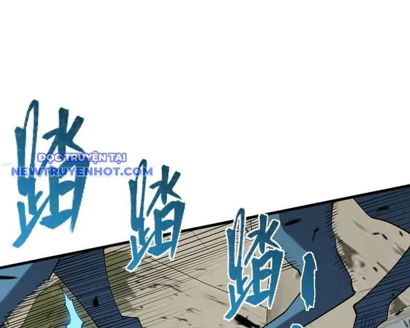 Ta Trở Thành Đại Phản Diện Của Toàn Sever Chap 78 - Next Chap 79