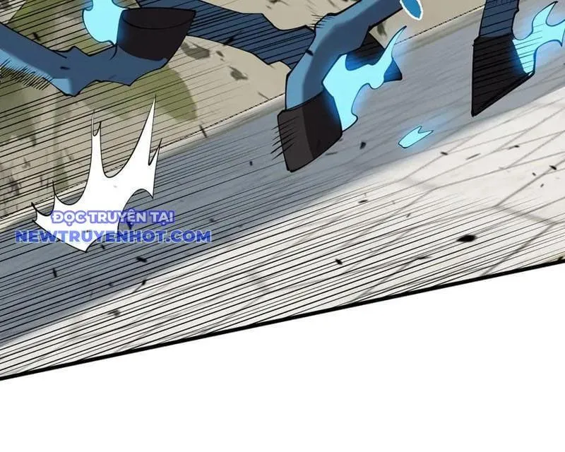 Ta Trở Thành Đại Phản Diện Của Toàn Sever Chap 78 - Next Chap 79