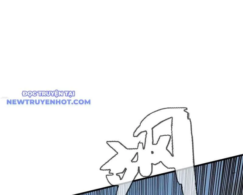 Ta Trở Thành Đại Phản Diện Của Toàn Sever Chap 78 - Next Chap 79