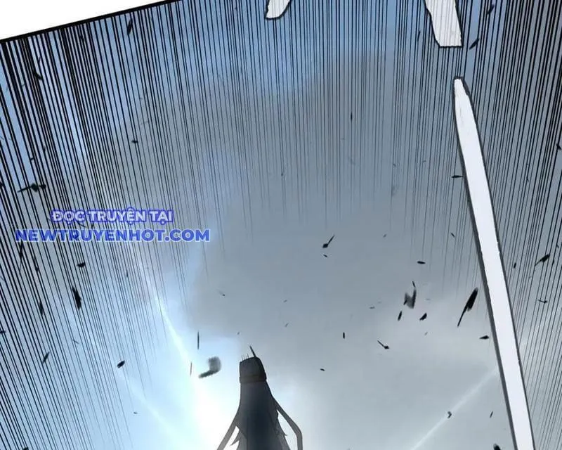 Ta Trở Thành Đại Phản Diện Của Toàn Sever Chap 78 - Next Chap 79