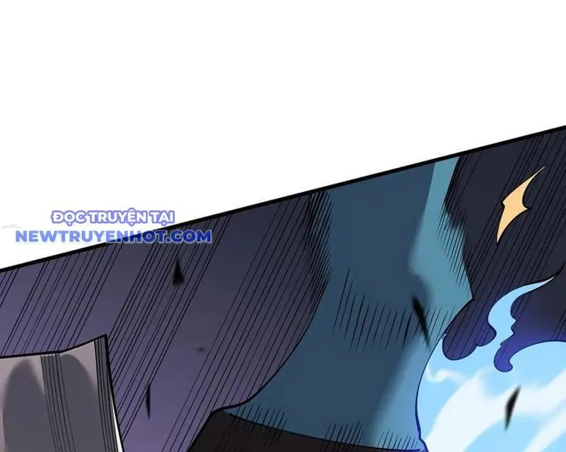 Ta Trở Thành Đại Phản Diện Của Toàn Sever Chap 78 - Next Chap 79