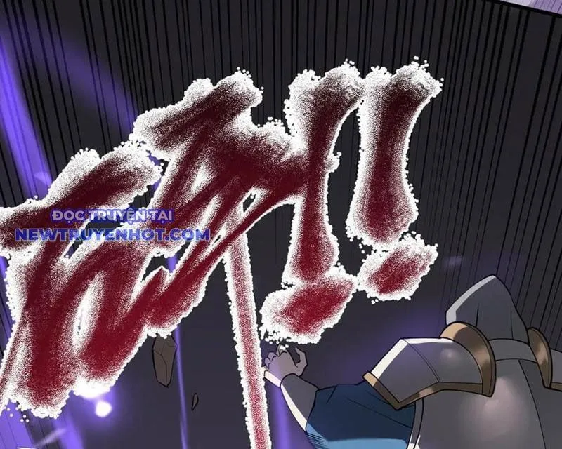 Ta Trở Thành Đại Phản Diện Của Toàn Sever Chap 78 - Next Chap 79