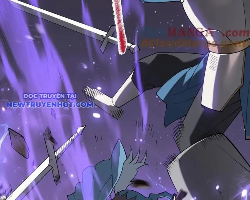 Ta Trở Thành Đại Phản Diện Của Toàn Sever Chap 78 - Next Chap 79