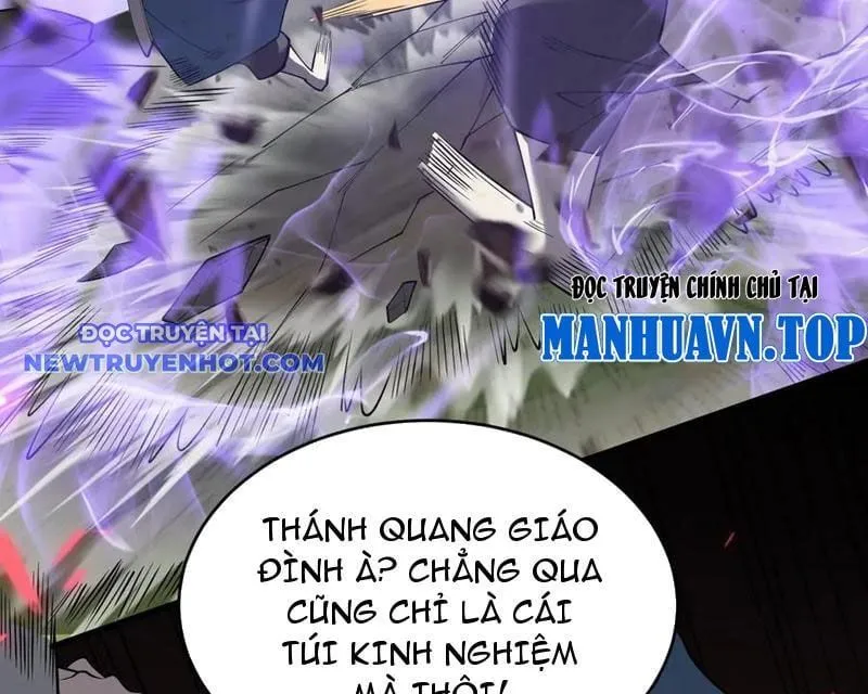 Ta Trở Thành Đại Phản Diện Của Toàn Sever Chap 78 - Next Chap 79