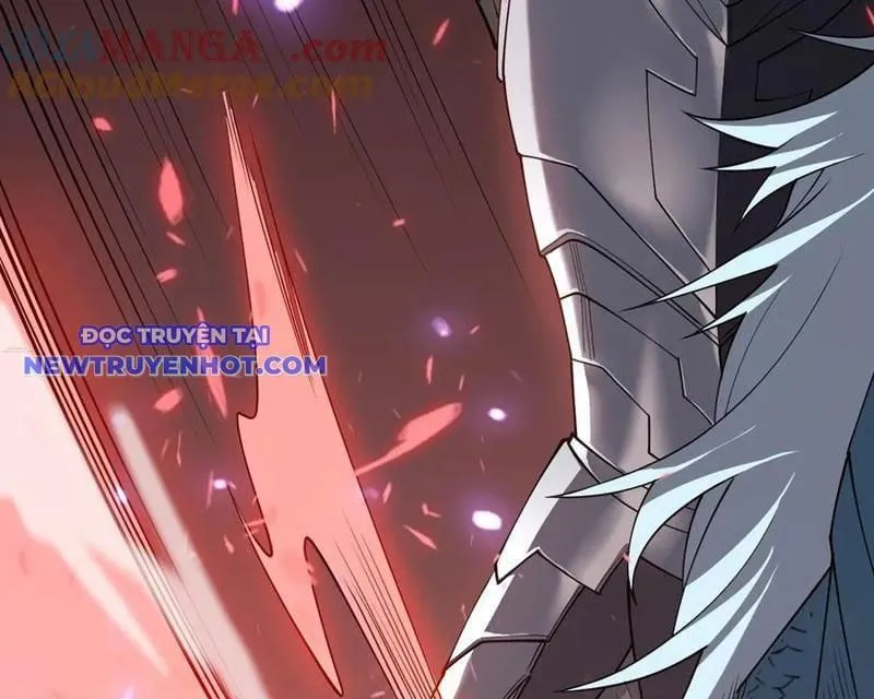 Ta Trở Thành Đại Phản Diện Của Toàn Sever Chap 78 - Next Chap 79