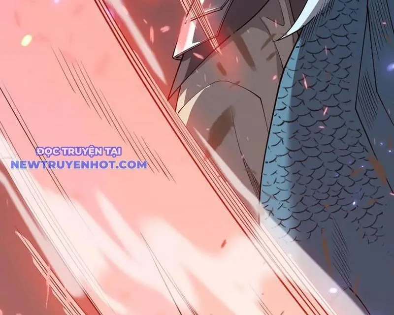 Ta Trở Thành Đại Phản Diện Của Toàn Sever Chap 78 - Next Chap 79