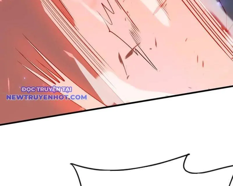 Ta Trở Thành Đại Phản Diện Của Toàn Sever Chap 78 - Next Chap 79