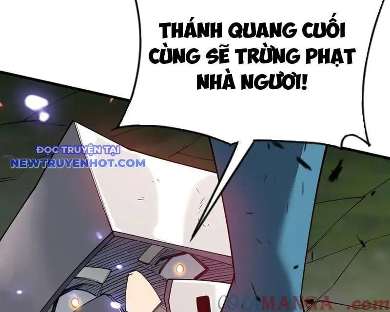 Ta Trở Thành Đại Phản Diện Của Toàn Sever Chap 78 - Next Chap 79