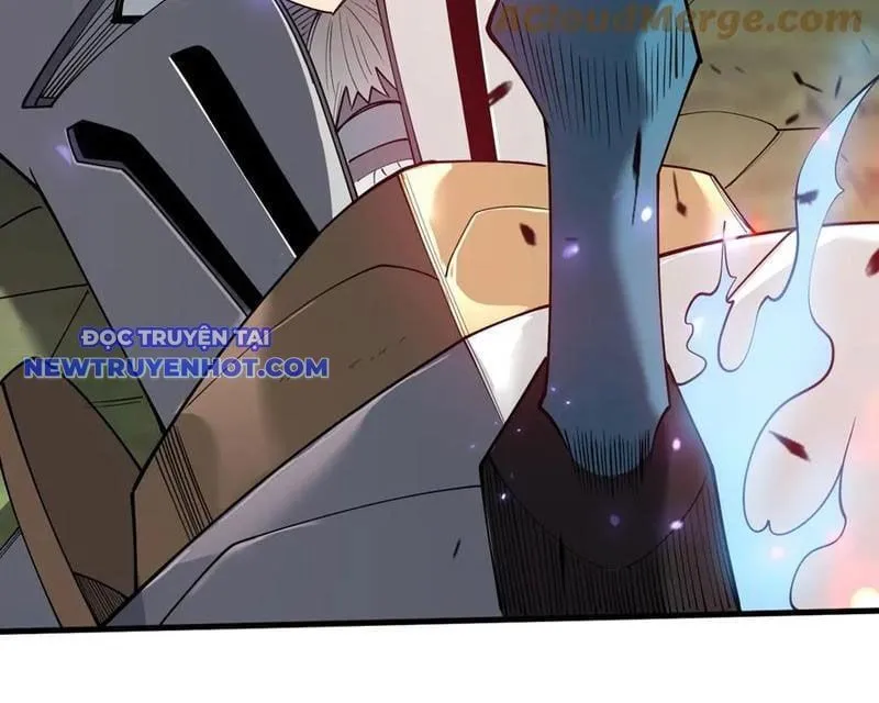 Ta Trở Thành Đại Phản Diện Của Toàn Sever Chap 78 - Next Chap 79