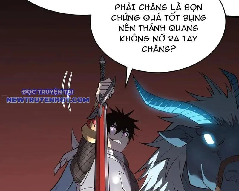 Ta Trở Thành Đại Phản Diện Của Toàn Sever Chap 78 - Next Chap 79