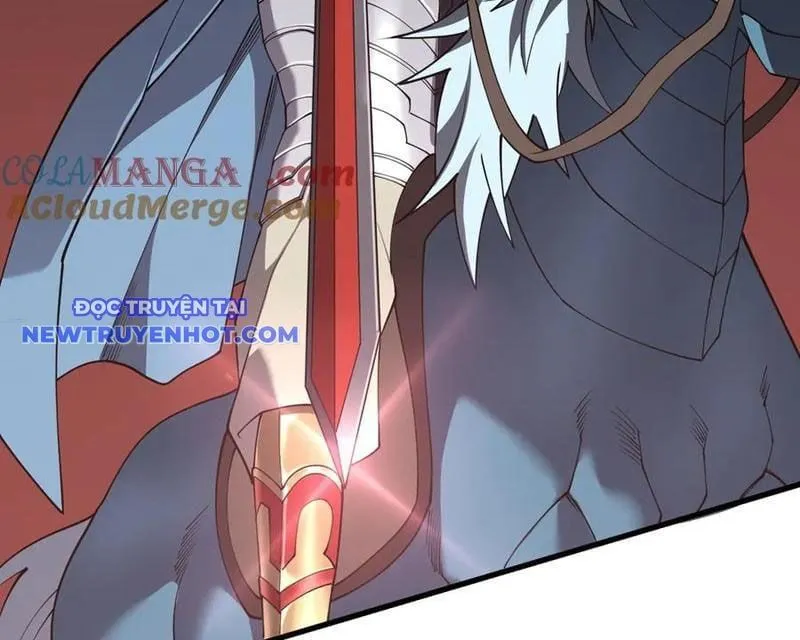 Ta Trở Thành Đại Phản Diện Của Toàn Sever Chap 78 - Next Chap 79