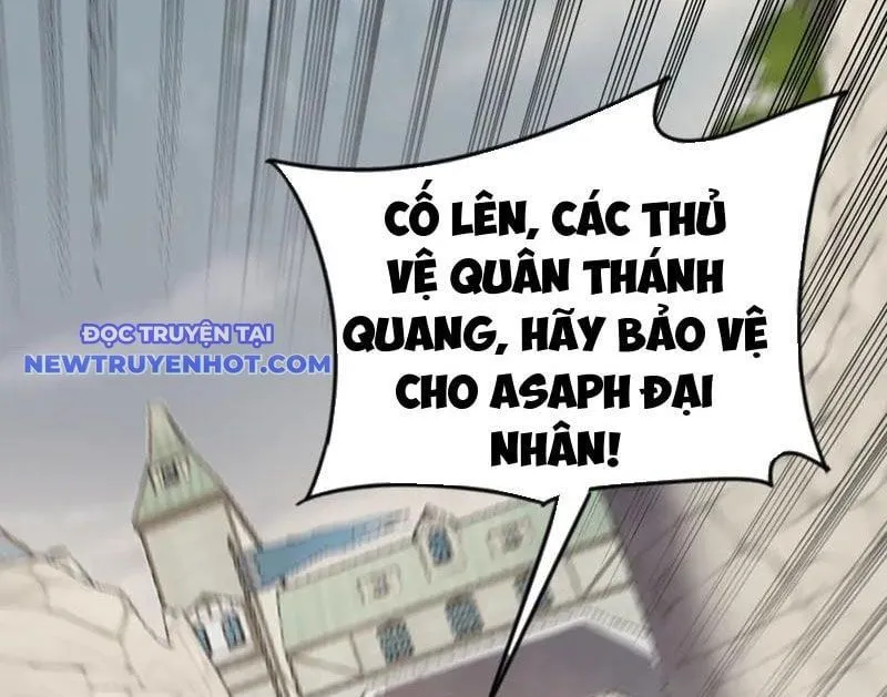 Ta Trở Thành Đại Phản Diện Của Toàn Sever Chap 79 - Next Chap 80