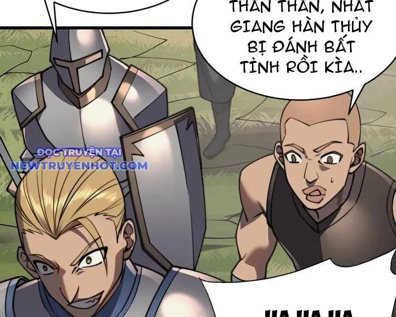 Ta Trở Thành Đại Phản Diện Của Toàn Sever Chap 79 - Next Chap 80