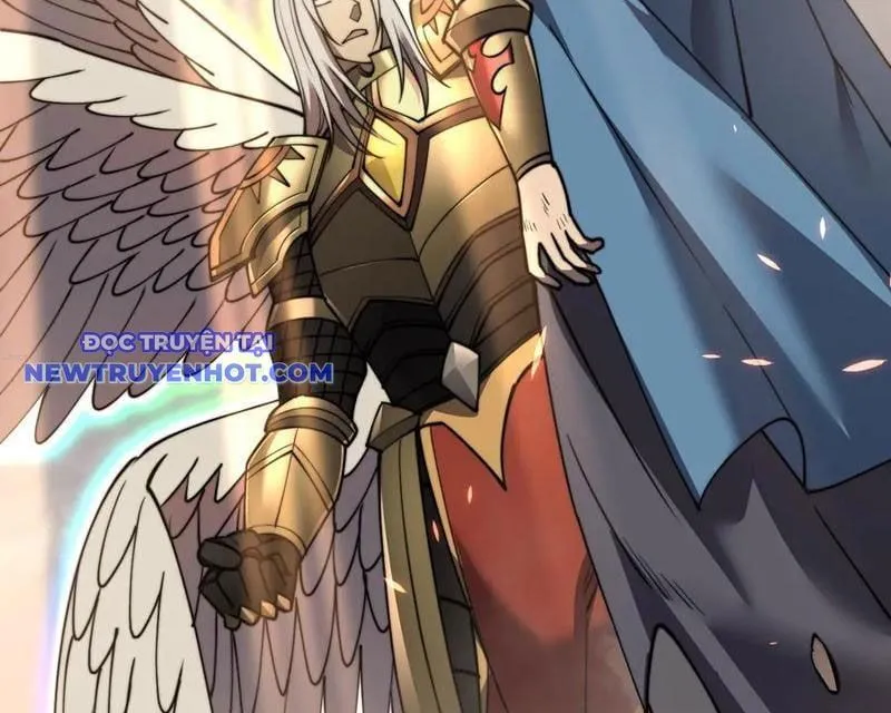 Ta Trở Thành Đại Phản Diện Của Toàn Sever Chap 79 - Next Chap 80