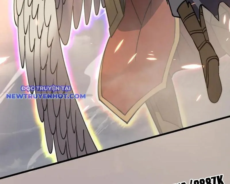 Ta Trở Thành Đại Phản Diện Của Toàn Sever Chap 79 - Next Chap 80