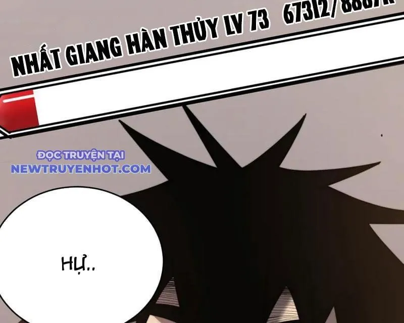 Ta Trở Thành Đại Phản Diện Của Toàn Sever Chap 79 - Next Chap 80